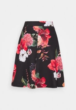 Anna Field -Anna Field 8aaa29f942494cb0a195fe6f8c1f4ac8