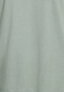 Anna Field T-Shirt Basic - Light Green -Anna Field 8b9b98c3cd454eceb7edbc5c45ef8747