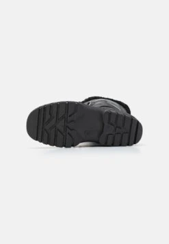 Anna Field Snowboots- Black -Anna Field 8c397446d8bc4b479b50a9e36c9b5021