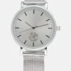 Anna Field Horloge - Silver