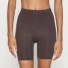 Anna Field Shapewear - Brown