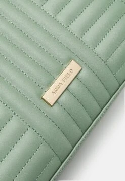 Anna Field Handtas - Mint 10 Anna Field Handtas - Mint -Anna Field 9005ac0d5024457a84e933ea61b64159