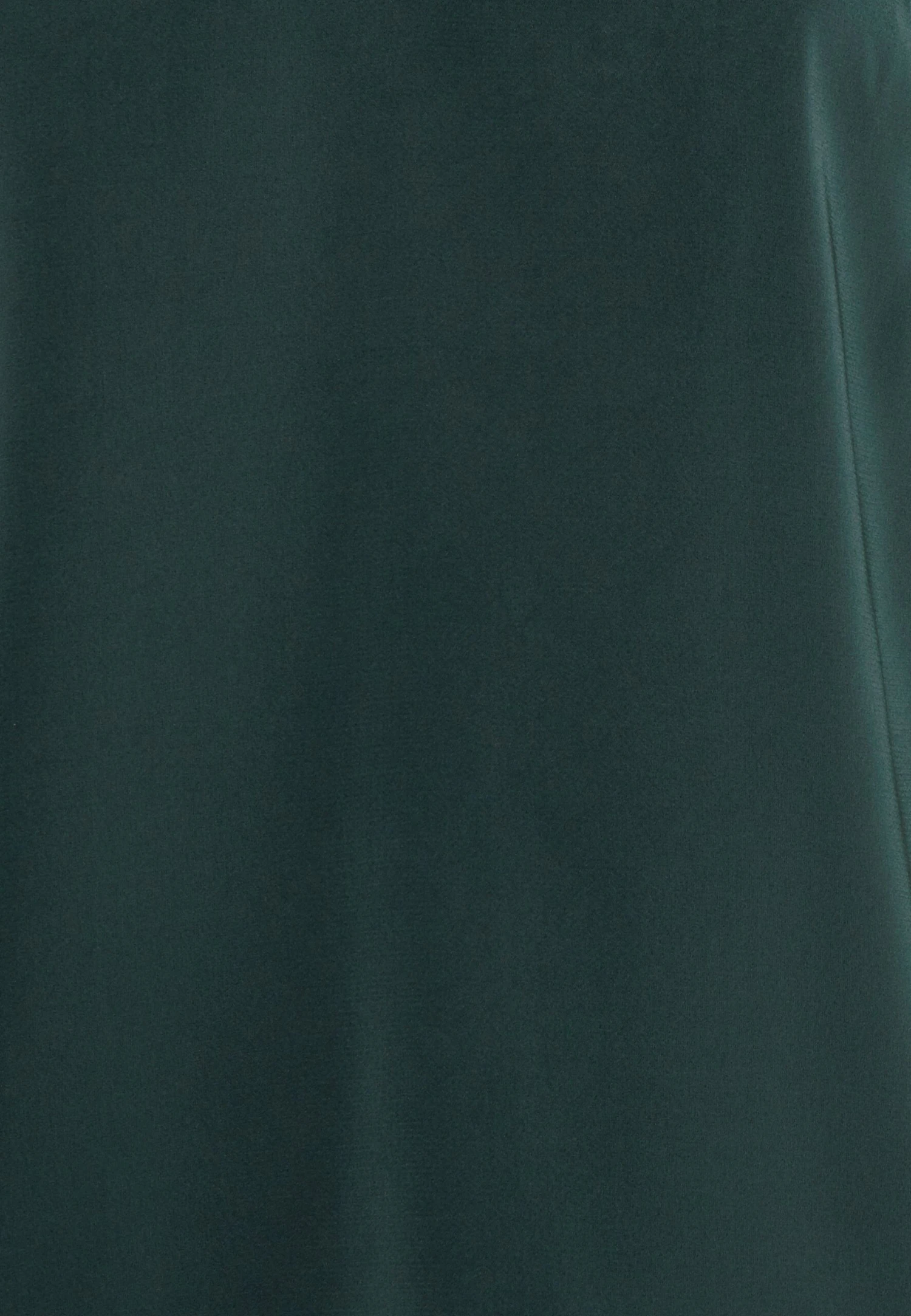 Anna Field Blouse - Dark Green 5 Anna Field Blouse - Dark Green - Afbeelding 5
