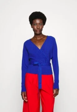 Anna Field Broek -Red -Anna Field 916d0fdfa4b64021a36966987d232baf