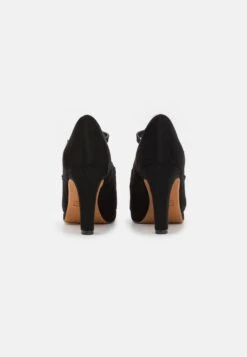Anna Field Klassieke Pumps - Black -Anna Field 9181517eedb249ecbbf383eeab19ff1d