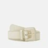 Anna Field Riem -Off-White