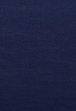 Anna Field Parka - Blue 5 Anna Field Parka - Blue -Anna Field 920605a1d53048fdb8169cbc5532f3f9