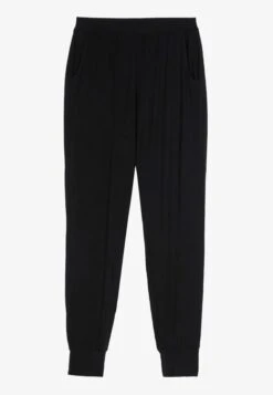 Anna Field Pyjama - Black 13 Anna Field Pyjama - Black -Anna Field 931208a13c394893b307e6fbc83916bf