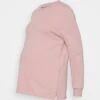 Sweater - Light Pink