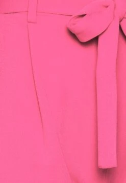 Anna Field Broek - Pink -Anna Field 943f5b9d9b4048e5bb814569dcda675e