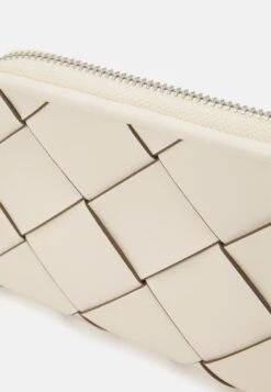 Anna Field Portemonnee -Off-White 9 Anna Field Portemonnee -Off-White -Anna Field 94f04db59a9c4d3cb328b65bb3d27ba8