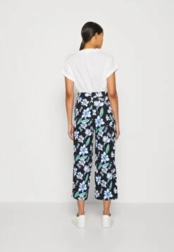 Anna Field Broek - Multi-Coloured -Anna Field 95f93689abd04c25b60e43aa90079e39