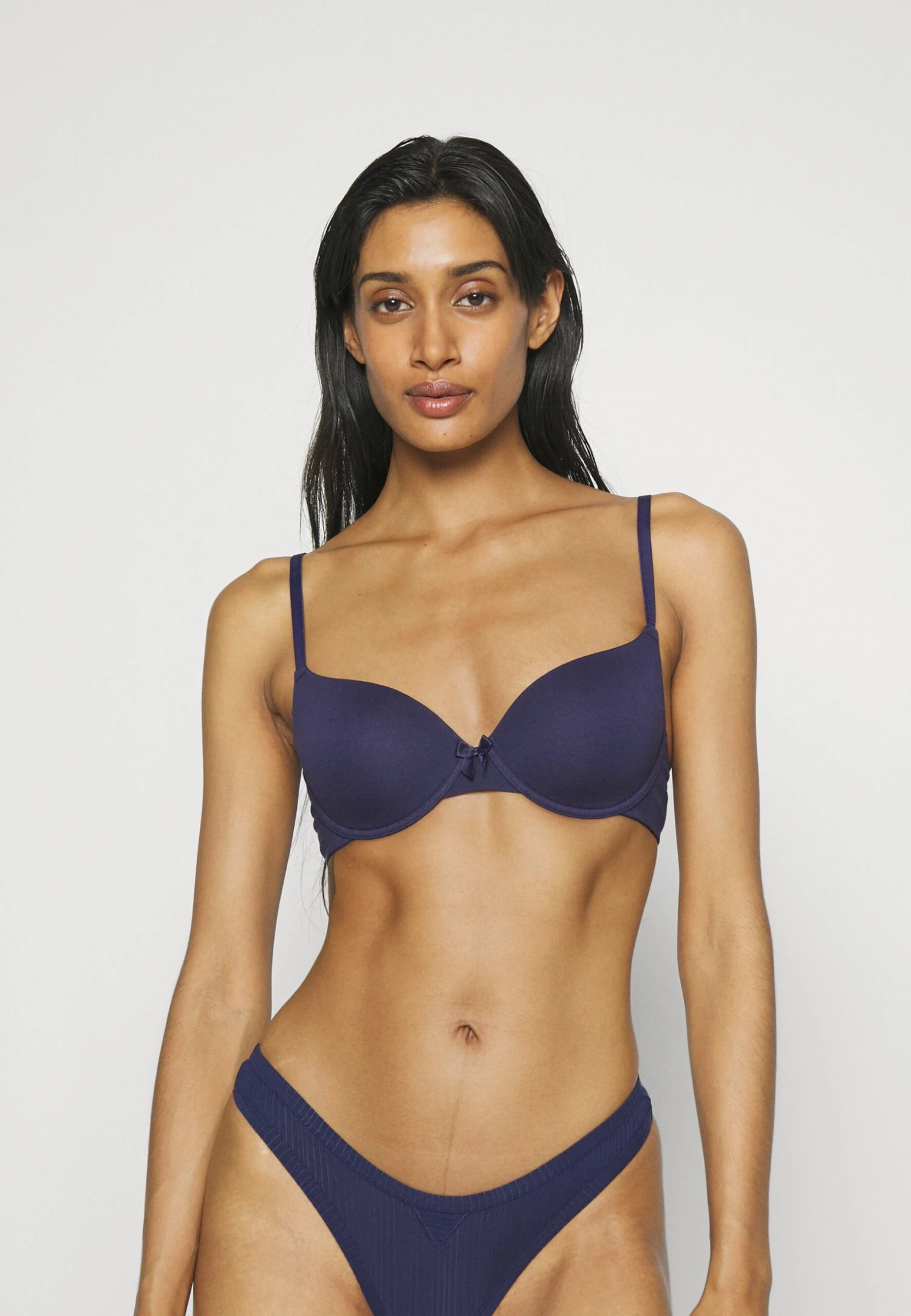 Anna Field 2 Pack - Beugel Bh - Blue/Pink 3 Anna Field 2 Pack - Beugel Bh - Blue/Pink - Afbeelding 3