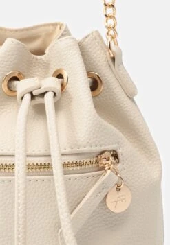 Anna Field Schoudertas - 003 - Off-White -Anna Field 97a3aef0659049b4a1e513f3243e277b