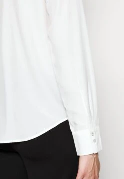 Blouse -White -Anna Field 991e3baf00334e268cf21595add1e55e