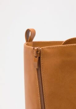 Anna Field Veterlaarzen - Cognac -Anna Field 9a25366c976c4f04bd7a7e8b99603063