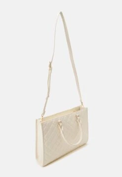 Anna Field Laptoptas -Off-White -Anna Field 9c0e880bfdfb4657a9ee39c4290618c6