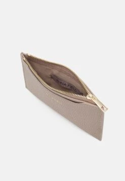 Anna Field Set - Portemonnee - Grey -Anna Field 9d3c284a701a49dc85fdd919a12968c5