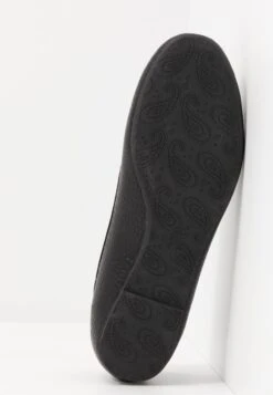 Anna Field Ballerina'S - Black -Anna Field 9d72b44c3e2f453ca461af5d9ff2dd06