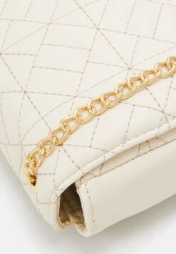 Anna Field Schoudertas - Off-White -Anna Field 9d876f4064354042a0a04705067d19e8