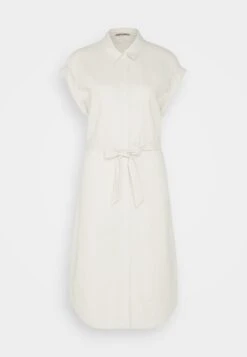 Anna Field Blousejurk - Beige -Anna Field 9ee1e9aec6e84223b5cb199c41d57949