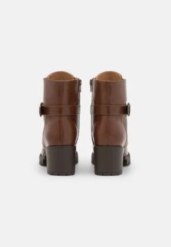 Veterboots - Cognac 9 Veterboots - Cognac -Anna Field a2c4f899a88b42519eca81531a34440a