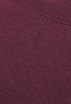 2 Pack - Longsleeve - Dark Green/Bordeaux -Anna Field a5621f7ec1d5475e802d04f45ee3dfbf