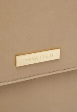 Anna Field Laptoptas - Tan -Anna Field a565054d8e2d4f83b963eb734abf3e06