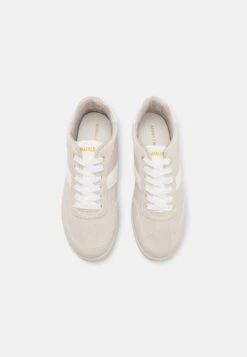 Anna Field Sneakers Laag - Beige 11 Anna Field Sneakers Laag - Beige -Anna Field a58c75d996034d98b47a46476c75de64
