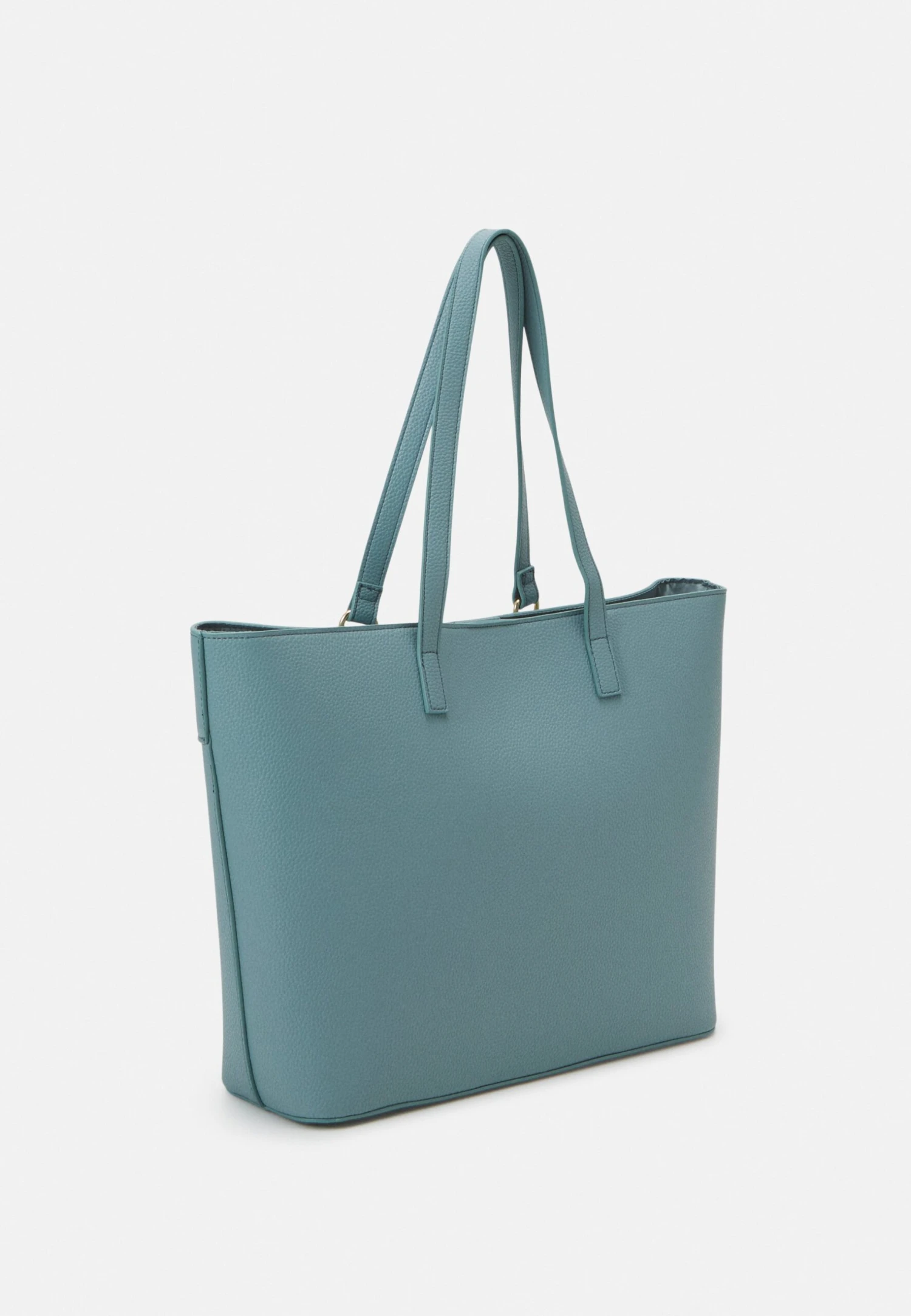 Anna Field Shopper - Light Blue 2 Anna Field Shopper - Light Blue - Afbeelding 2