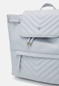 Anna Field Rugzak - Light Grey 7 Anna Field Rugzak - Light Grey -Anna Field a69af11813c742a995d2c88c39a0c0b8