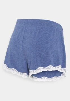 Anna Field Pyjama - Blue -Anna Field a7aef06f465845b98e1f5f8bb8b67c6a