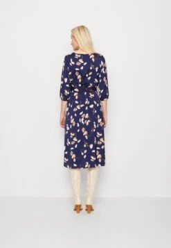 Anna Field Cocktailjurk - Multi-Coloured 8 Anna Field Cocktailjurk - Multi-Coloured -Anna Field a9fbe35b89364811a678aa8d3c1c2fb4