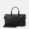 Anna Field Weekendtas - 802 - Black
