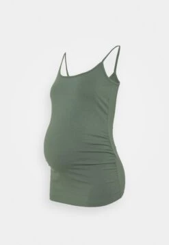 3 Pack - Top - Pink /Green/Teal -Anna Field abbbd9ad8ad84cf884a3a4e72f55c3a7