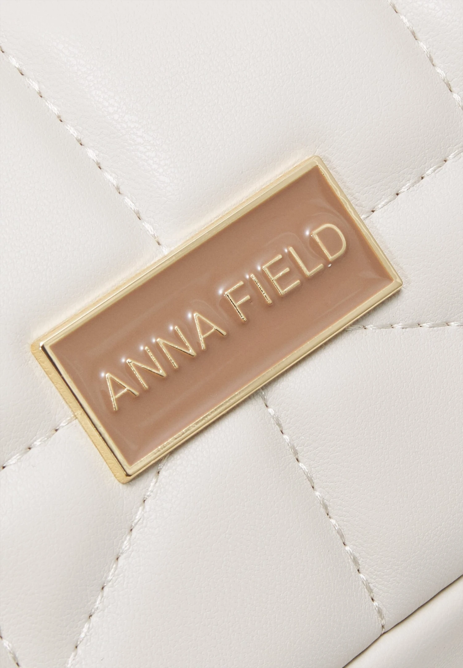Anna Field Laptoptas - Brown 5 Anna Field Laptoptas - Brown - Afbeelding 5