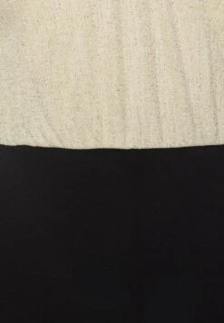 Anna Field Lurex Top - Jumpsuit - Black 5 Anna Field Lurex Top - Jumpsuit - Black -Anna Field ad0d6f1b788441018f13b609b4707d14