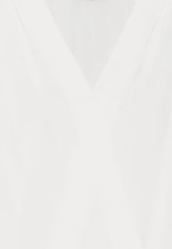 Blouse - Off White -Anna Field ae046e99b040424382beea3b433faf42