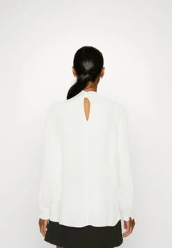 Anna Field Tuniek - Off-White -Anna Field af0ce298ac9d4e6494c3a95d889ead0b