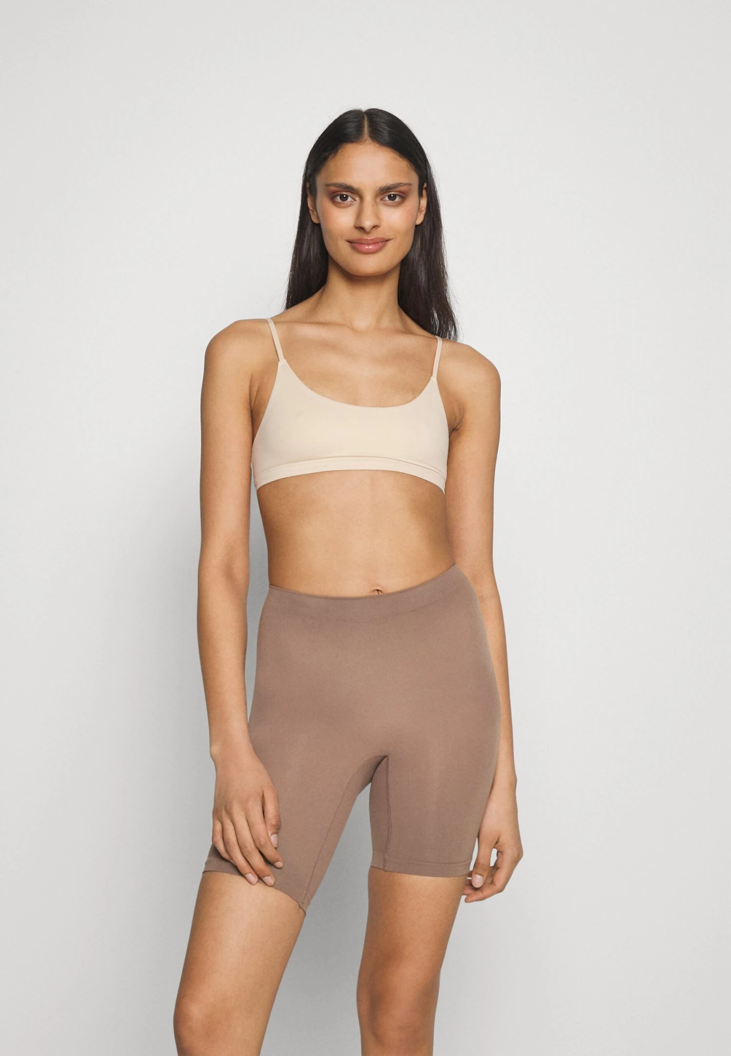 Anna Field Shapewear - Tan 2 Anna Field Shapewear - Tan - Afbeelding 2