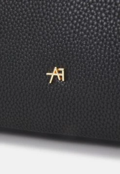 Anna Field Rugzak - Black -Anna Field b12f3ab9ba4040758f61b39c56a31ae7