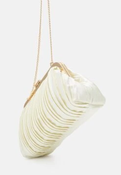 Anna Field Clutch -Off-White -Anna Field b1777955474c4bd29203f6b14417203f