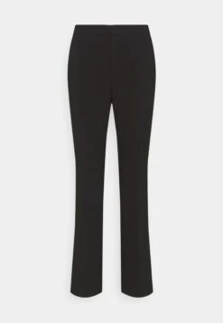 Anna Field Broek - Black -Anna Field b279a6d92768402aba7a511c8ed5e078