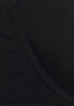 Anna Field 2 Pack - Beugel Bh - Black -Anna Field b4a3dca6fb804b83a4eb34a24d1addd1