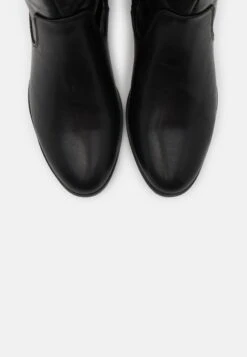 Anna Field Comfort - Laarzen - Black 11 Anna Field Comfort - Laarzen - Black -Anna Field b8121f7780544ee2beac1d1b530edbfe