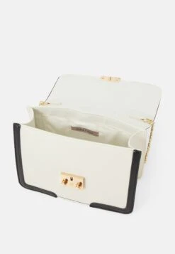 Anna Field Schoudertas - Pink -Anna Field b8587a12c609459986024198fa48f2ce