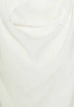 Anna Field Tuniek - Off-White -Anna Field b8e24294d32a4133abffcfdc9a049bb2