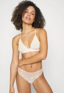 Anna Field 3Pp Greer - Slip - Nude/White/Pink 11 Anna Field 3Pp Greer - Slip - Nude/White/Pink -Anna Field ba397c7230e54b04b72699b3f934a28d