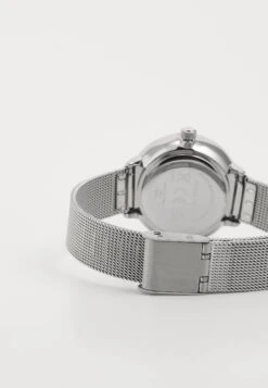 Anna Field Set - Horloge - Silver 7 Anna Field Set - Horloge - Silver -Anna Field bc510ca611dd43b4a76ec4609a921808