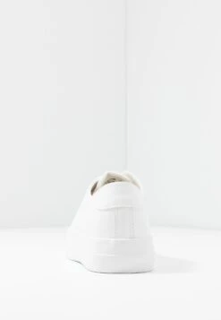 Anna Field Sneakers Laag - White 11 Anna Field Sneakers Laag - White -Anna Field bcdf0b308b1047069b63f0f49c133569